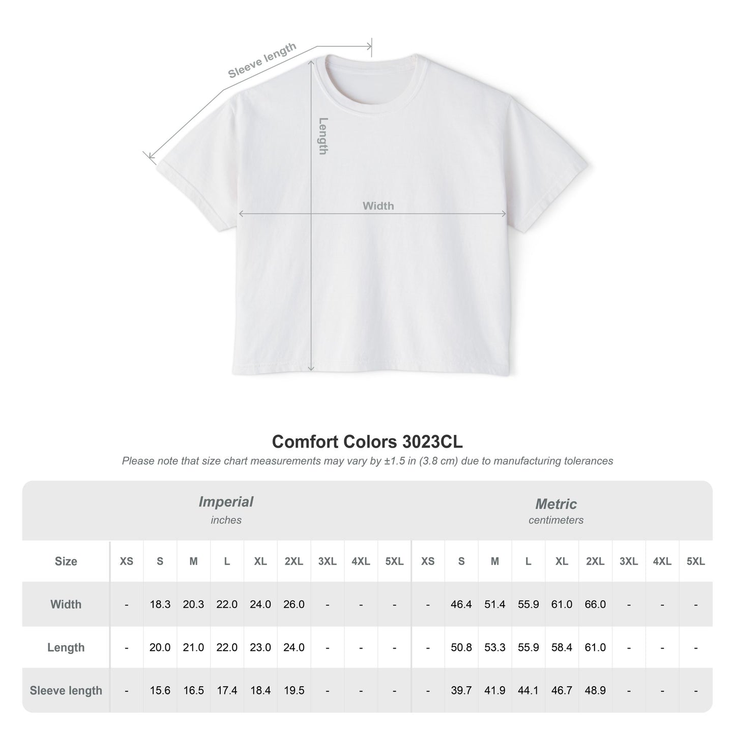 "Certified Mom Est. 2026 | Pigment Dyed Boxy Graphic Tee"