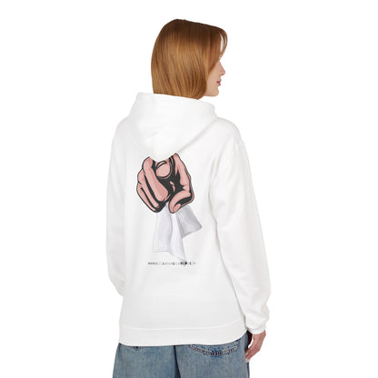 Hoodie - Allergic to Pendejos, pendejas, pendejada