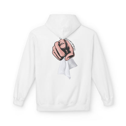 Allergic to Pendejos, pendejas, pendejada