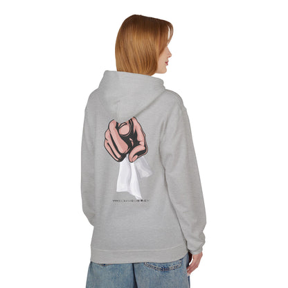 Hoodie - Allergic to Pendejos, pendejas, pendejada