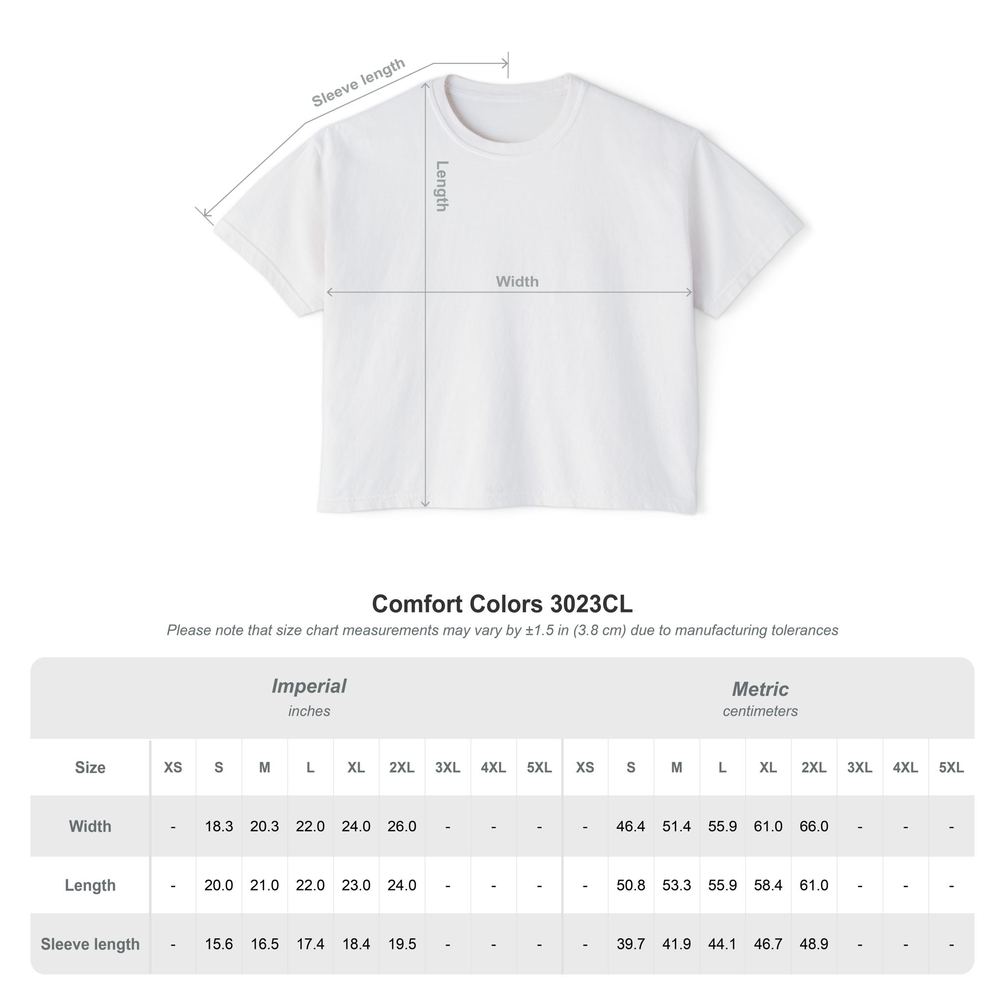 "Certified Mom Est. 2026 | Pigment Dyed Boxy Graphic Tee"