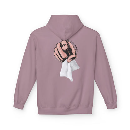 Allergic to Pendejos, pendejas, pendejada